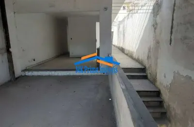 Aluga-se imóvel para fins comerciais-jardim do lago