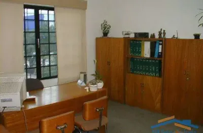 Prédio comercial à venda  -  presidente altino - osasco.