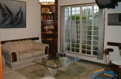 Prédio com 9 salas à venda na Rua Henry Ford, Presidente Altino, Osasco