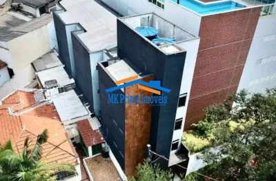Prédio residencial, 650,71m², c/ renda garantida no bairro do ipiranga s/p