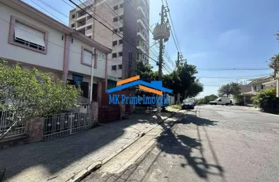 Casa comercial / residencial - sumaré (zona oeste de são paulo)
