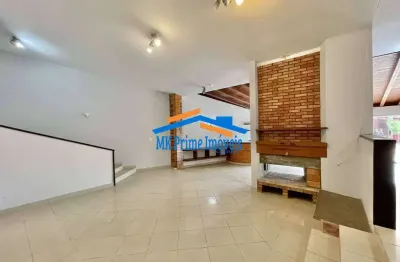 Chácara são joão - 4d/1ste - integrada, lareira, piscina e churrasqueira!