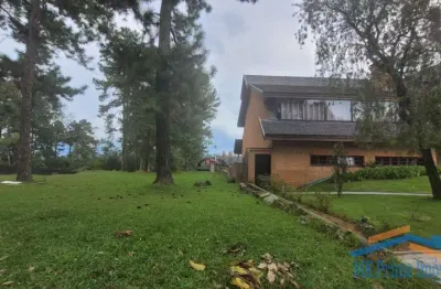 Terreno em condomínio à venda com 600m²  - aldeia da serra - barueri