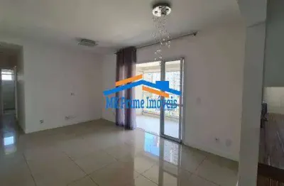 Lindo apartamento reserva mairarê - 92 m2 03 quartos 1 suíte