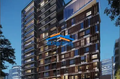 Loja comercial 1.330m² 2 andares 1 vaga p/ locação r augusta - jardins/sp