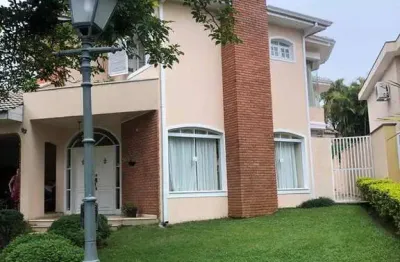 Casa em condomínio com 318m² - morada dos pássaros - aldeia da serra.