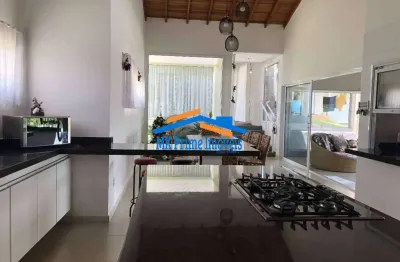 Atibaia - cond terras da fazenda santana i - alto padrão a 70 km de s.paulo
