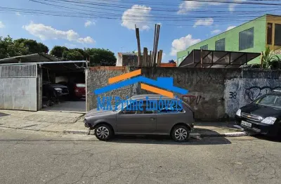 Excelente terreno ótimo para construção de casas ou condomínio 360,67m²