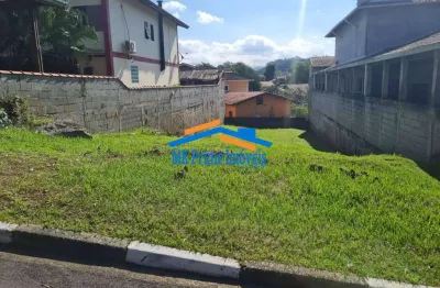 Cond pq paulistano (km 30 r. tavares) - lote 360,00 m², limpo, declive!