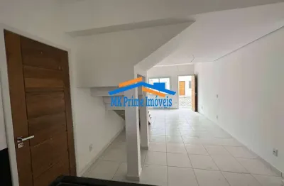 Villagio maria luiza (km 39 r. tavares) - 8 unidades 65m², 2 dorms