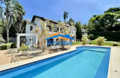 Cond. dom henrique ii - 5 suítes, piscina, gourmet + loft hóspedes!