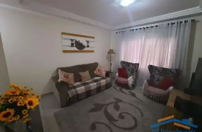 Lindo sobrado 4 dormitórios com 1 suíte no bussocaba - osasco