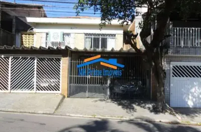 Linda casa assobradada jd. das flores 02 dormitórios e vaga para 2 autos