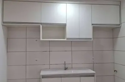 Ótimo apartamento 2 dormitórios 1 vaga jd mutinga osasco/sp