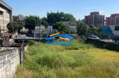 Venda ou locação - terreno no morumbi, 900m², próximo ao estádio do morumbi
