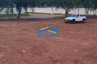 Terreno em condomínio à venda com 2.000m² vitassay - boituva.