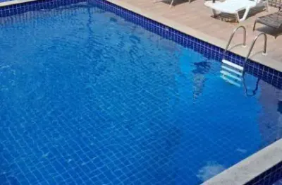 Apartamento c/ 48m², 2 quartos e 1 vaga no reserva toscana - conceição