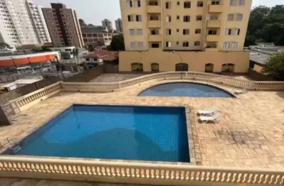 Apartamento 80m² 3 dormitórios sendo 1 suíte - pirituba - são paulo
