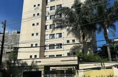 Linda cobertura com , 142,36 m² no spazio san luca na av: eiras garcia!