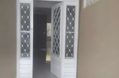 Casa em condomínio fechado com 4 quartos à venda na Rua Olívio Basílio Marçal, São Pedro, Osasco