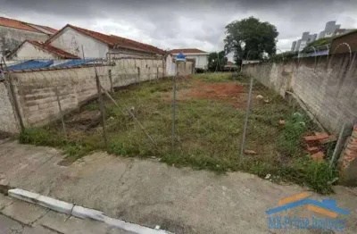 Terreno com 406 m² p/alugar no jabaquara ao lado do metrô - são paulo - sp