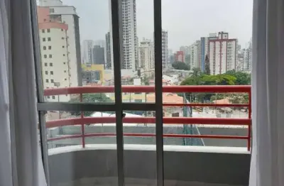 Apartamento á venda com 03 quartos, 02 banheiros , 02 vagas. osasco.