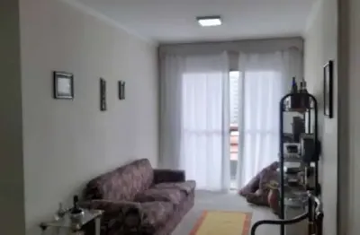 Apartamento á venda com 03 quartos, 02 banheiros , 02 vagas. osasco.