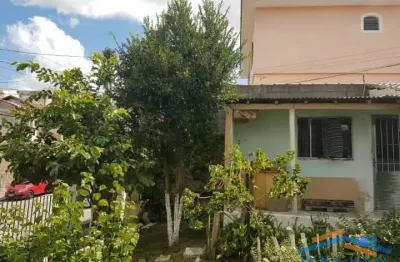 Ótimo lote/terreno 249m² com casa antiga para venda - jardim mangalot/sp