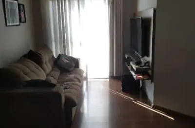 Apartamento 2 quartos em osasco no jardim piratininga osasco/sp