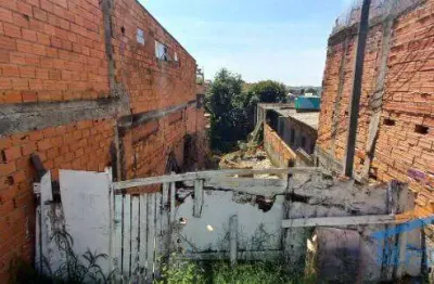 Terreno em itapevi mega facilitado 150m² ( entrada e parcelas)