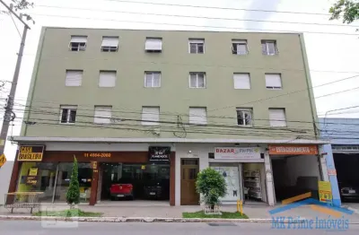 Apartamento 83m² 2 dorm sala e cozinha para venda rua guaipa são paulo/sp