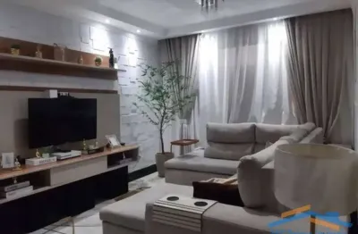 Casa á venda com 04 quartos  - bela vista - osasco.