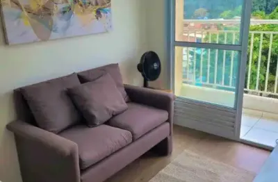 Ótimo apartamento 41m² 2 dorm para venda vila butantã são paulo -  financia