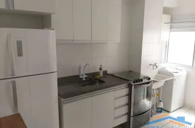 Ótimo apartamento studio 35m² 1 dorm para venda barra funda/sp - financia