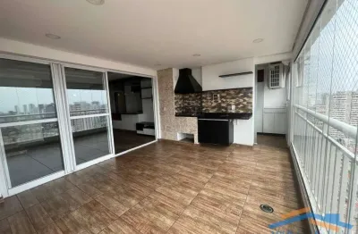 Apartamento 94m² à venda no ipiranga 2 dormitórios, 2 vagas + deposito.