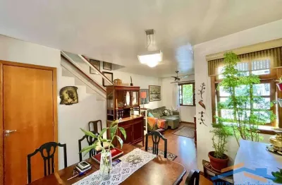 Cond residencial do bosque - 3d / 1ste integrada, condo no km 21 r. tavares