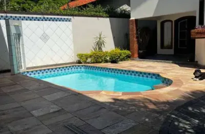 Maravilhoso sobrado c/ 3 quartos(3 suítes) no city butantã - são paulo