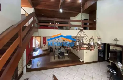 Fazendinha - 4d(3sts) acessibilidade, lazer, natureza, casa caseiro!