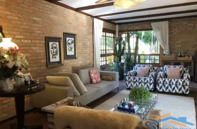Cond. recanto inpla - charme e muito bom gosto! 4 sts, piscina, gourmet!