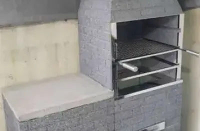 Sobrado em condomínio 148m² com 2 dormitórios em cotia.