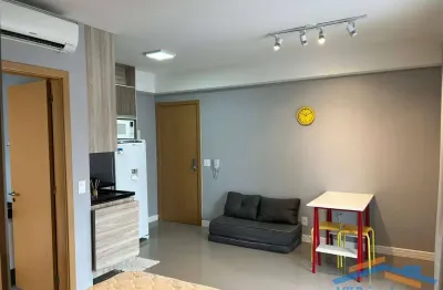 Apartamento com 1 quarto à venda na Rua Fernão Dias, Pinheiros, São Paulo
