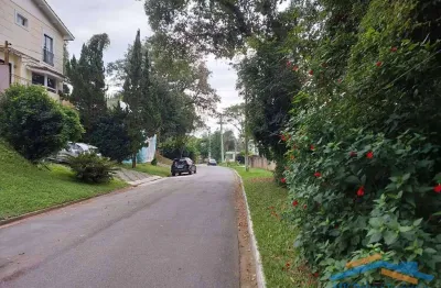 Cond. vila verde (km 36 raposo) - c/ ambiental 100% aprovado