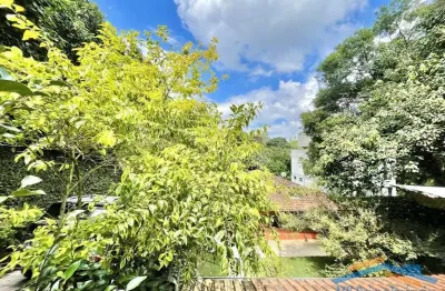 Est marselha - chácaras do refúgio 3d/1ste, térrea, fundos p/ app