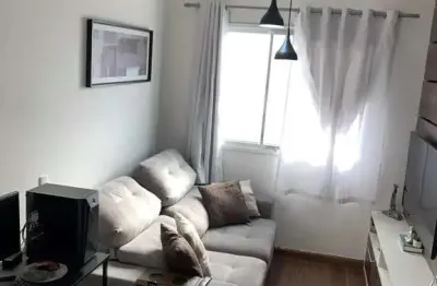 Apartamento 42m² 2 dorm sem vaga térreo certto jaraguá - jaraguá/sp