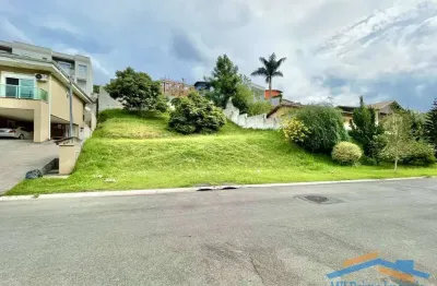 Cond. village los angeles - 516,20 m² - vista permanente