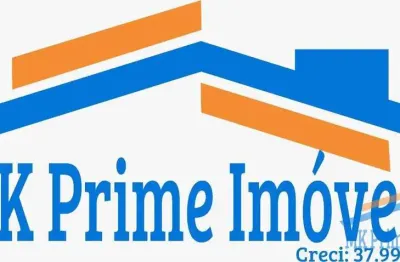 Terreno 250m²  à venda no jaguaribe, para renda ou construção de casas.