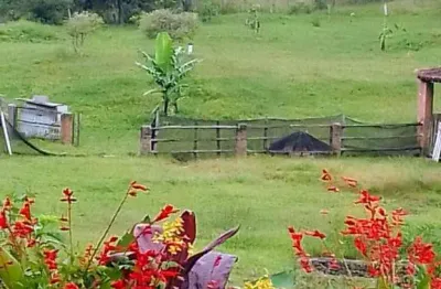 Ótimo sítio terreno de 133.000m² para venda em ribeirão pires/sp