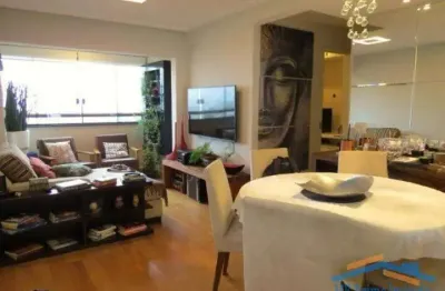 Apartamento à venda no jaguaré florida e califórnia - 3 dorm. 1 suíte