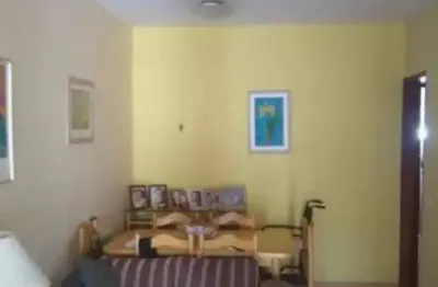 Casa com 5 quartos à venda na Rua Maria Rissio Mendes, Parque Continental, São Paulo