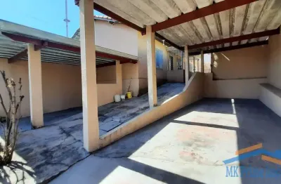 Terreno com 250m2, plano, jardim das flores, osasco.